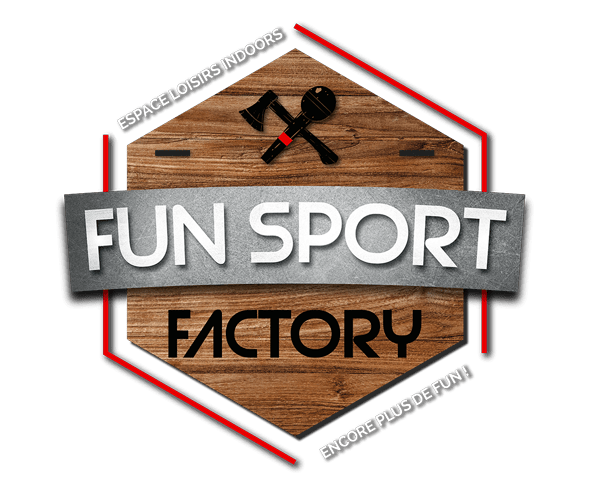 Fun Sport Factory Bourges