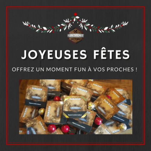 Loisirs Bourges
