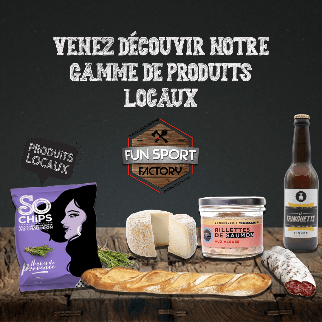 Loisirs Bourges