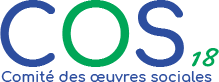 Funfactory_teambuilding_bourges_famille_loisir_quiz_likendin_google_apero_pizza_biere_boxcadeau-anniversaire-enfant_hache-karaoké