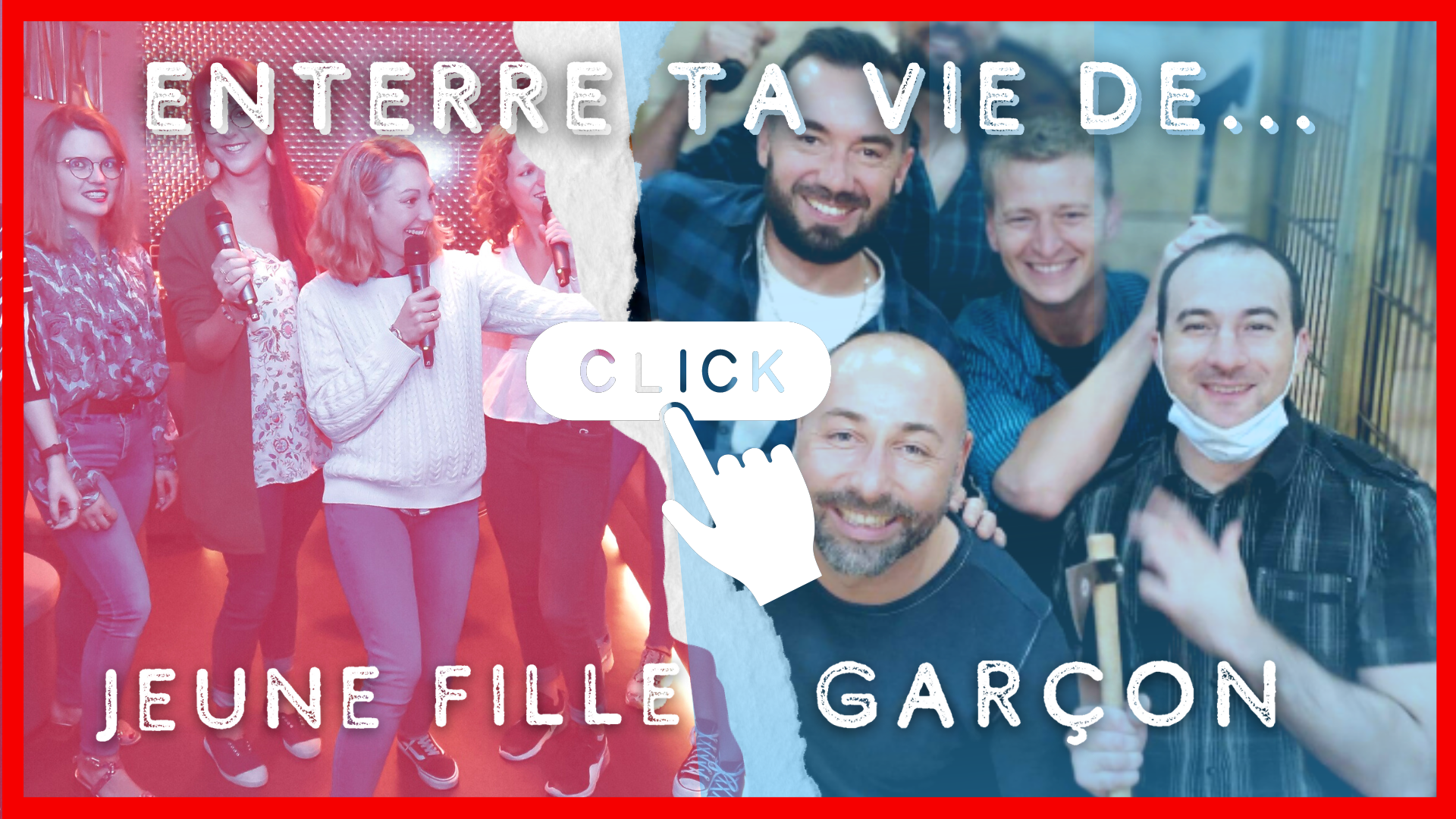 EVJF EVG enterrement de vie de celibataire bourges activites de loisirs