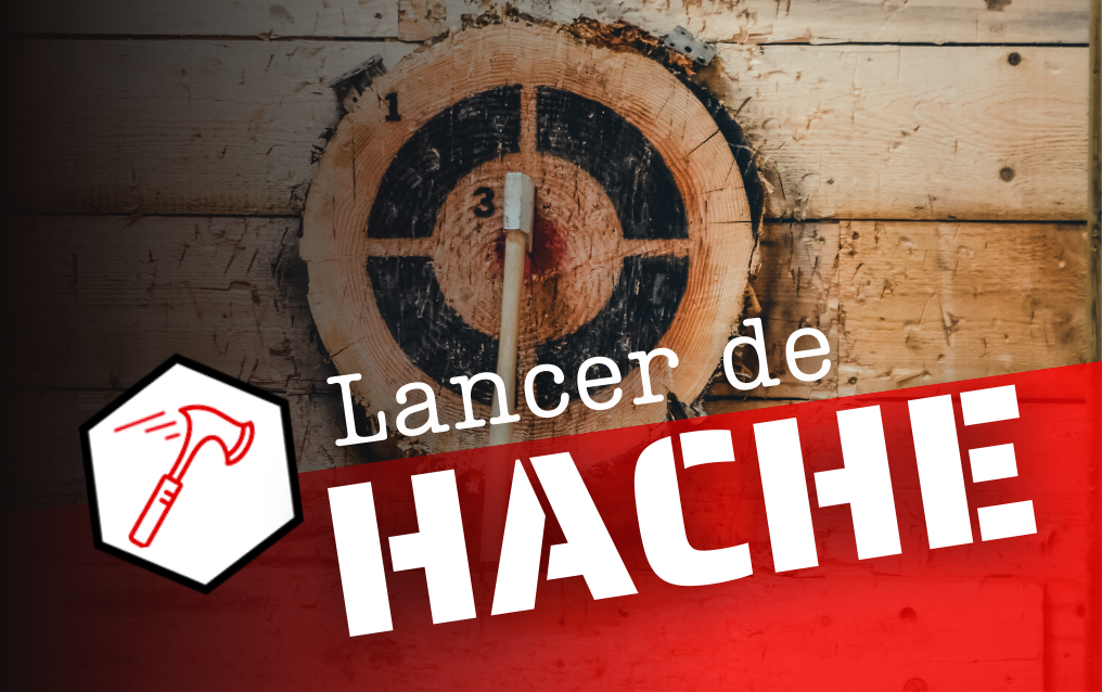 Activité Loisirs Bourges Fun Sport Factory Anniversaire Enfant EVJF EVG Teambuilding Google (3)