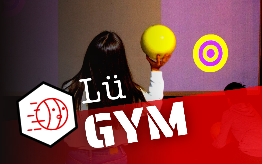 Activité Loisirs Bourges Fun Sport Factory Anniversaire Enfant EVJF EVG Teambuilding Google (13)