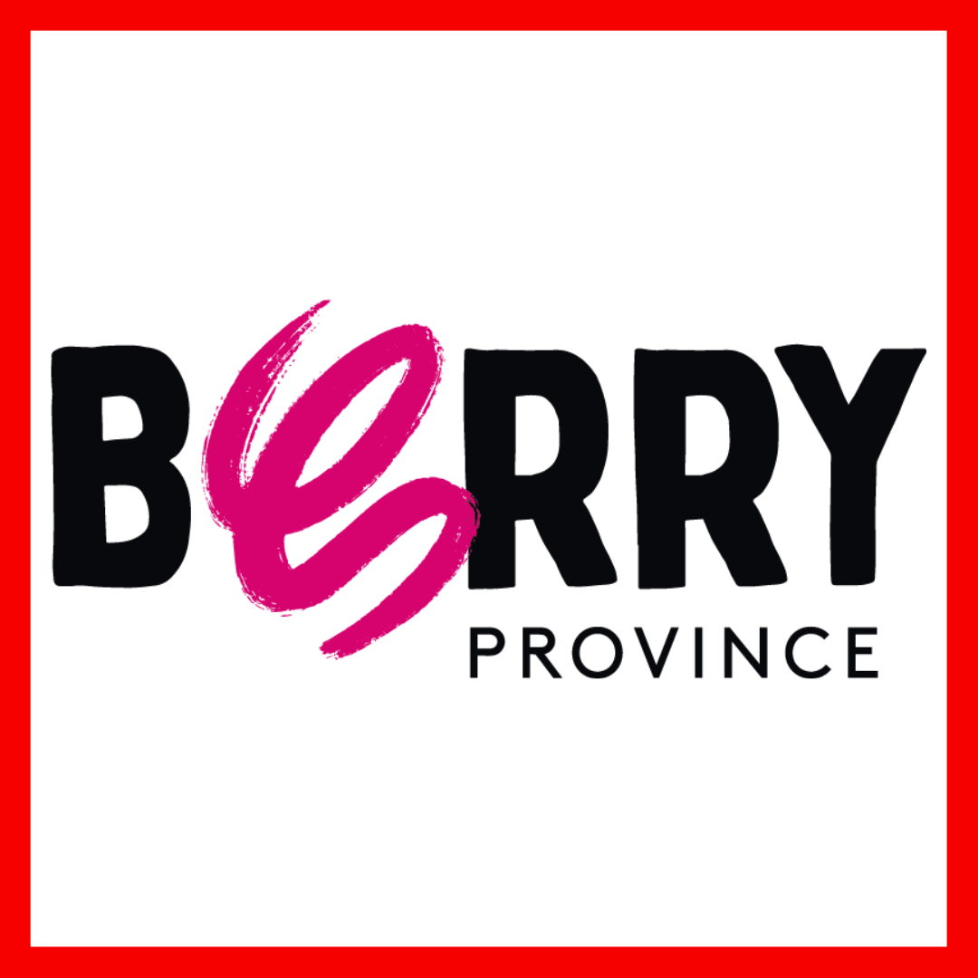 bourges-sortir-loisirs-enfant-famille-fun-sport-factory.