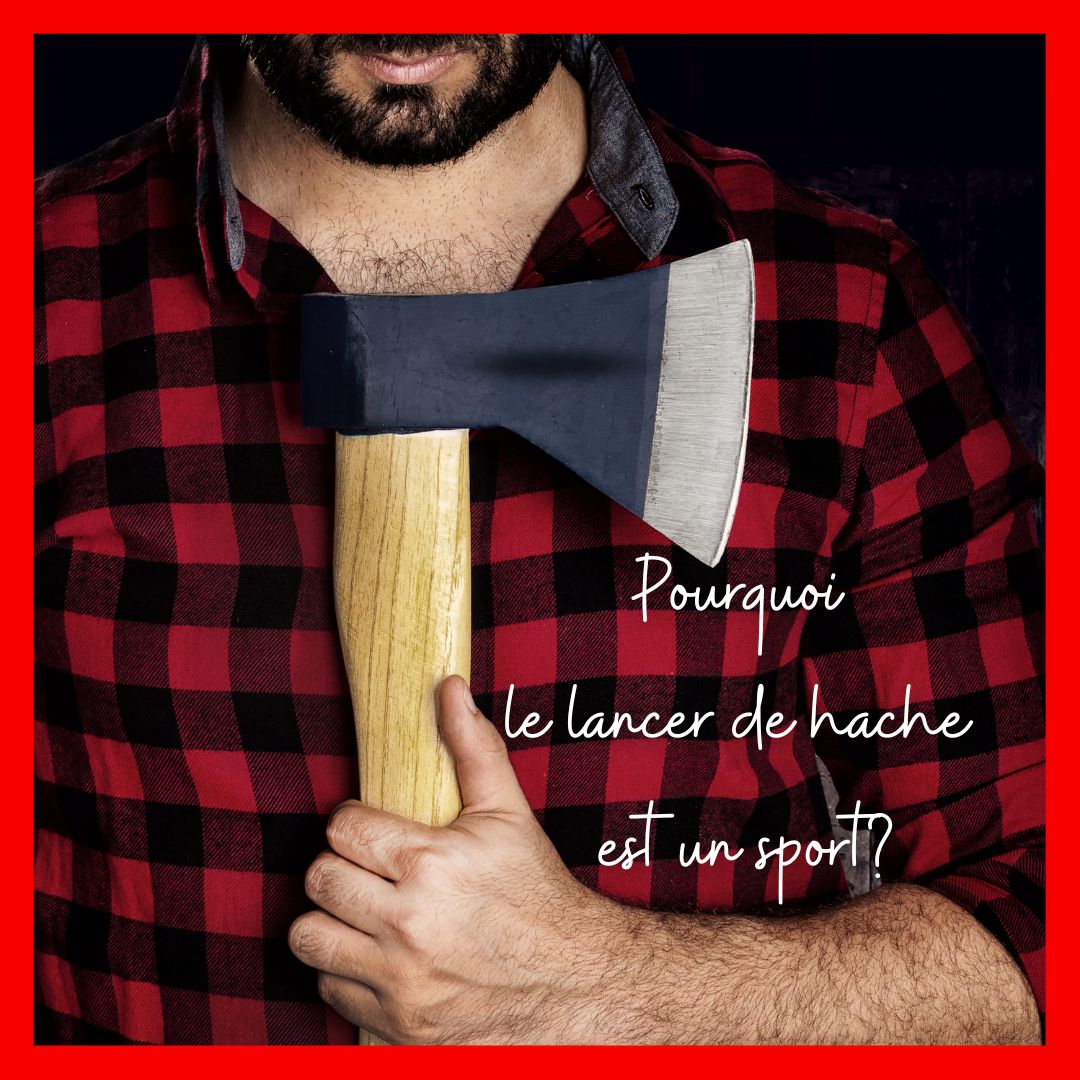 fun_sport_factoy_bourges_teambuilding_loisirs_famille_apero_cadeau_quentin_charroux_linkedin_google