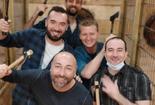 Lancer_hache_bourges_fun_sport_factory_teambuilding_quiz