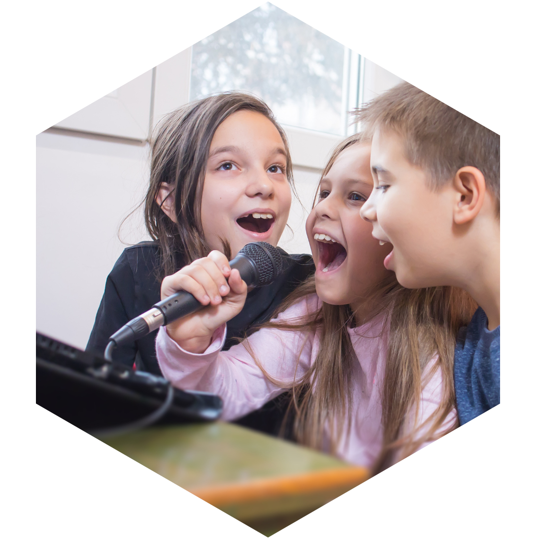 karaoke_bourges_fun_sport_factory_anniversaire_enfant_loisirs