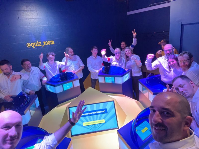 Fun-sport-factory-teambuilding-bourges_quiz