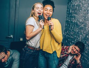 Karaoke_bourges_funsportfactory_funfactory_famille_sortirabourges