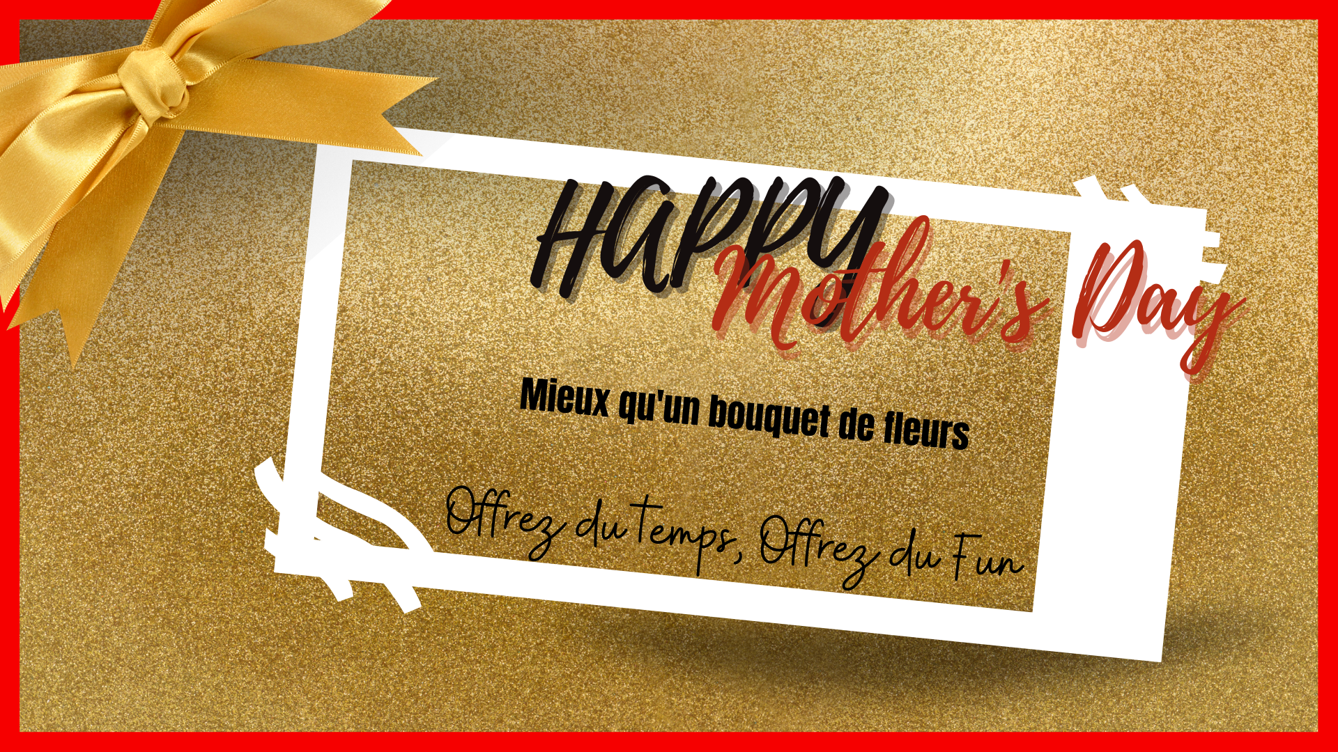 bourges_cadeau_fete_mères_fun sport_factory