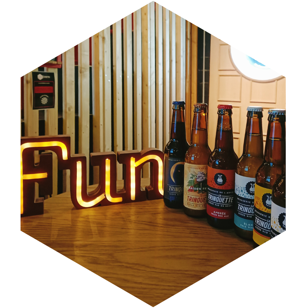 apero_bourges_bar_restauration_loisirs_famille_amis_teambuilding_linkedin_google