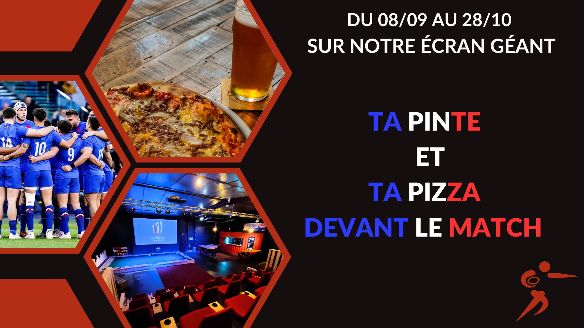 rugby_bourges_biere_bieres_apero_pizza_loisirs_famille_amis_weekend_match_fun_sport_factory