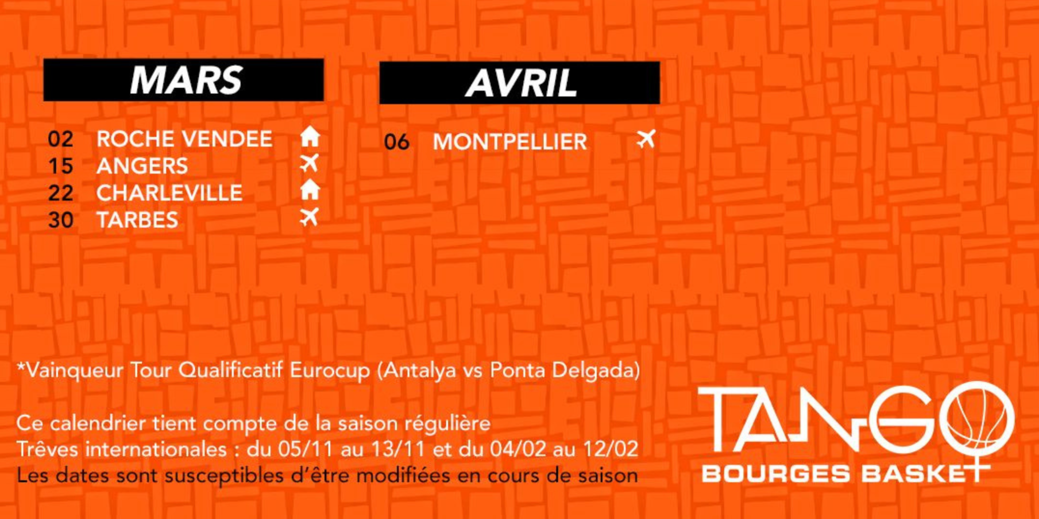 funsportfactory_bourges_tango_basket_apero_famille_match_prado-féminin_pizza_bières_escapagame