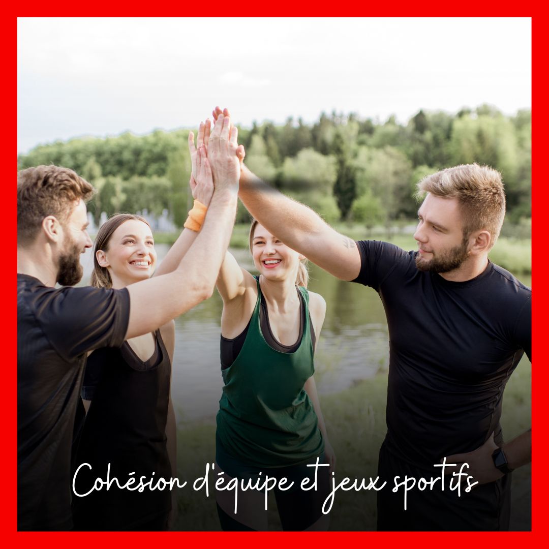 funsportfactory_bourges_box_cadeau_CSE_noel_famille_teambuilding_activité_loisirs_sports_idée