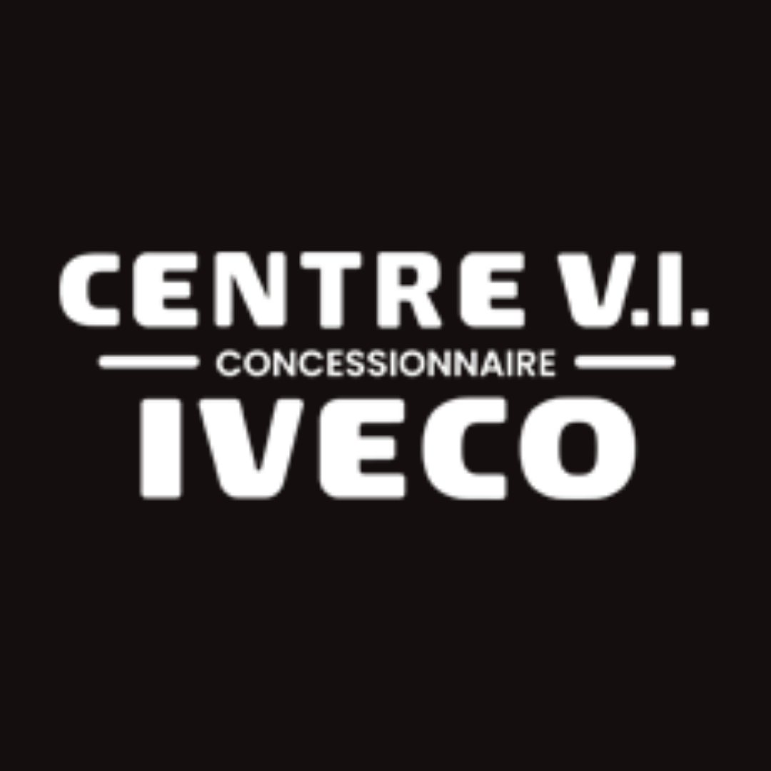 Funfactory_teambuilding_bourges_famille_loisir_quiz_likendin_google_apero_pizza_biere_boxcadeau-anniversaire-enfant_hache-karaoké