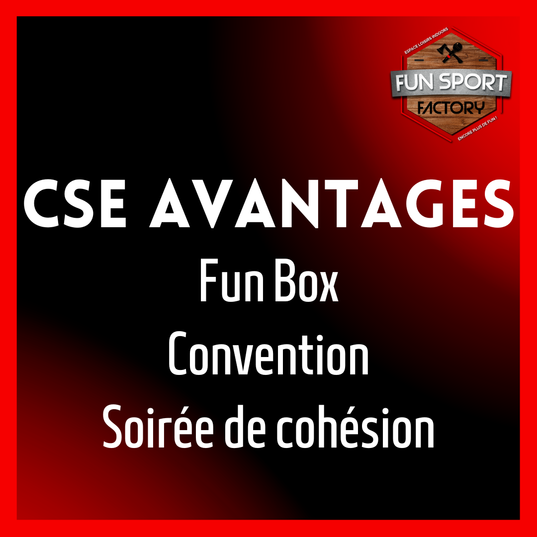 teambuilding_bourges_famille_loisir_quiz_likendin_google (4)