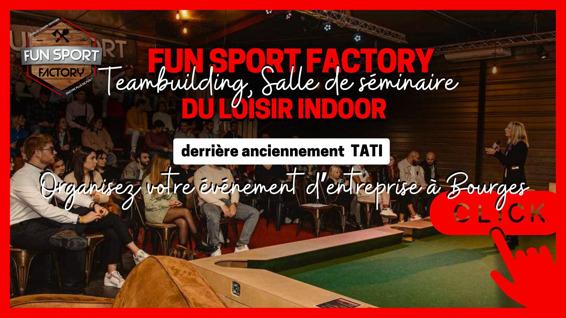funfactory_bourges_seminaire_loisirs_teambuilding_entreprise_pizza_biere_afterwork_cohesionequipe_equipe_quentin_charroux_sport_karaoke_hache_quiz_jeu