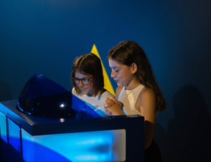 Anniversaire Enfant à Bourges