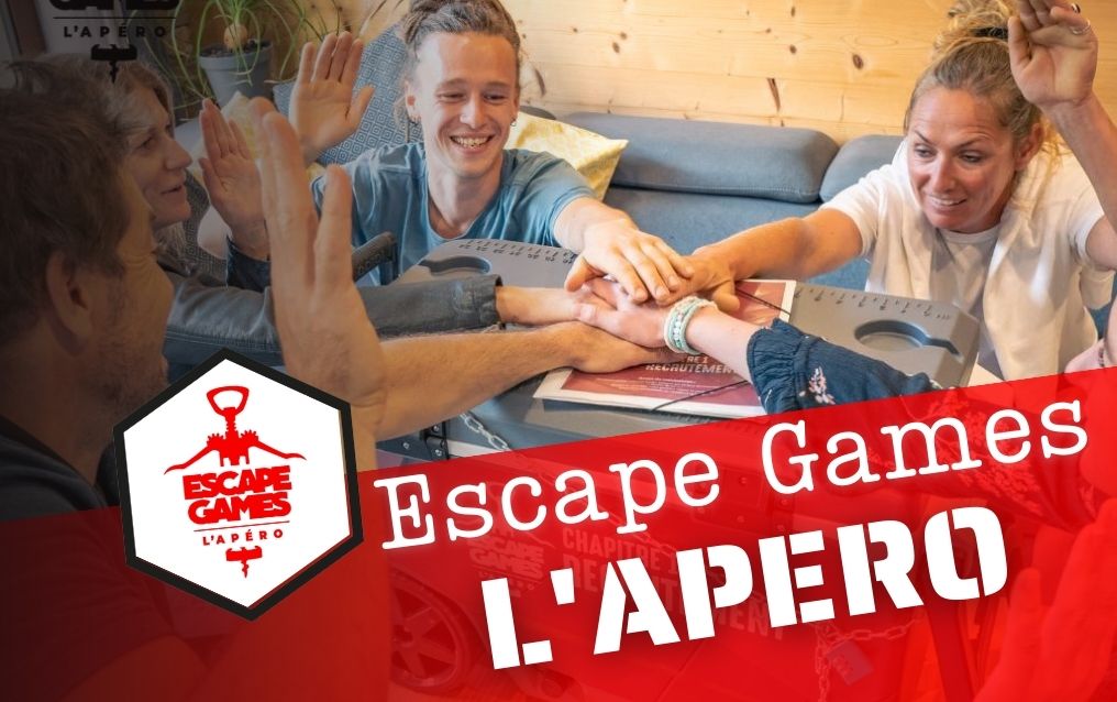 Escape-games-lapero_funsportfactory_funfactory_bourges