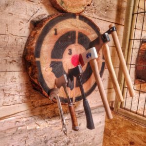 Lancer De Haches_bourges_funfactory_funsportfactory_apero