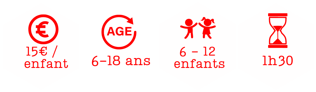 anniversaire_enfant_bourges_feter_famille_jeux_sport_quiz_funsportfactory_funfactory