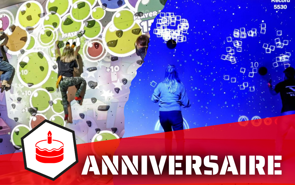 anniversaire_enfant_bourges_feter_famille_jeux_sport_quiz_funsportfactory_funfactory
