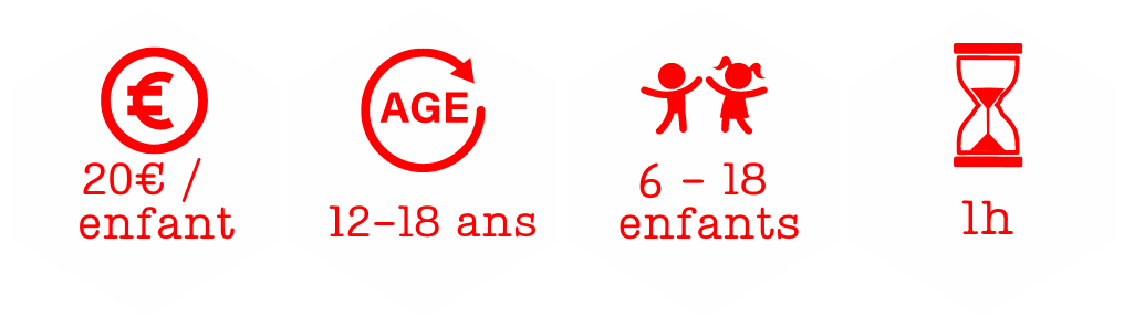 escalade connectée_enfant_bourges_feter_famille_jeux_sport_quiz_funsportfactory_funfactory (2)