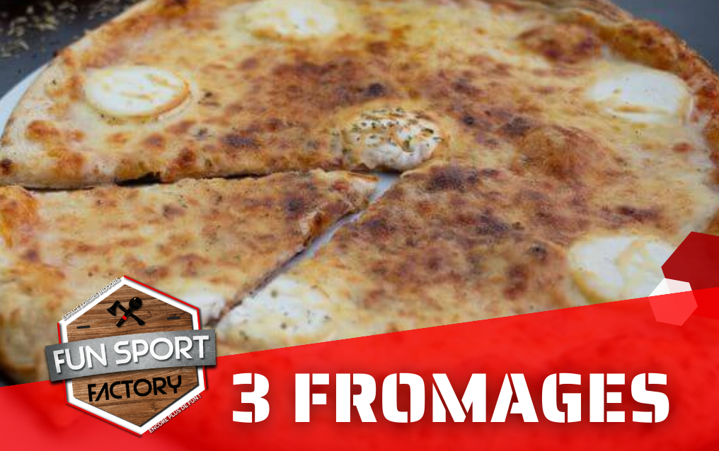 bar et restauration_bourges_pizza_funsportfactory_loisirs