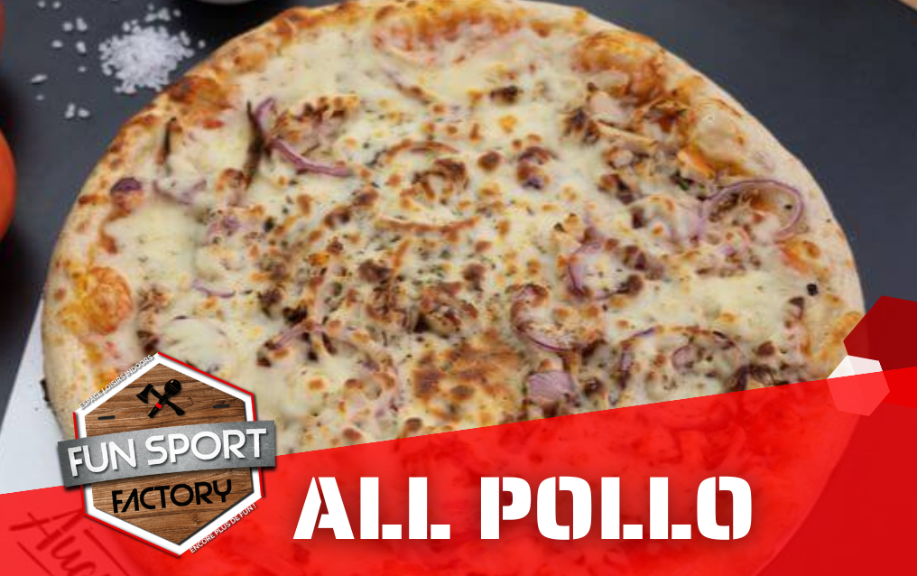 bar et restauration_bourges_pizza_funsportfactory_loisirs