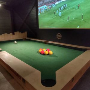 Billard_à_bourges_funfactory_funsportfactory