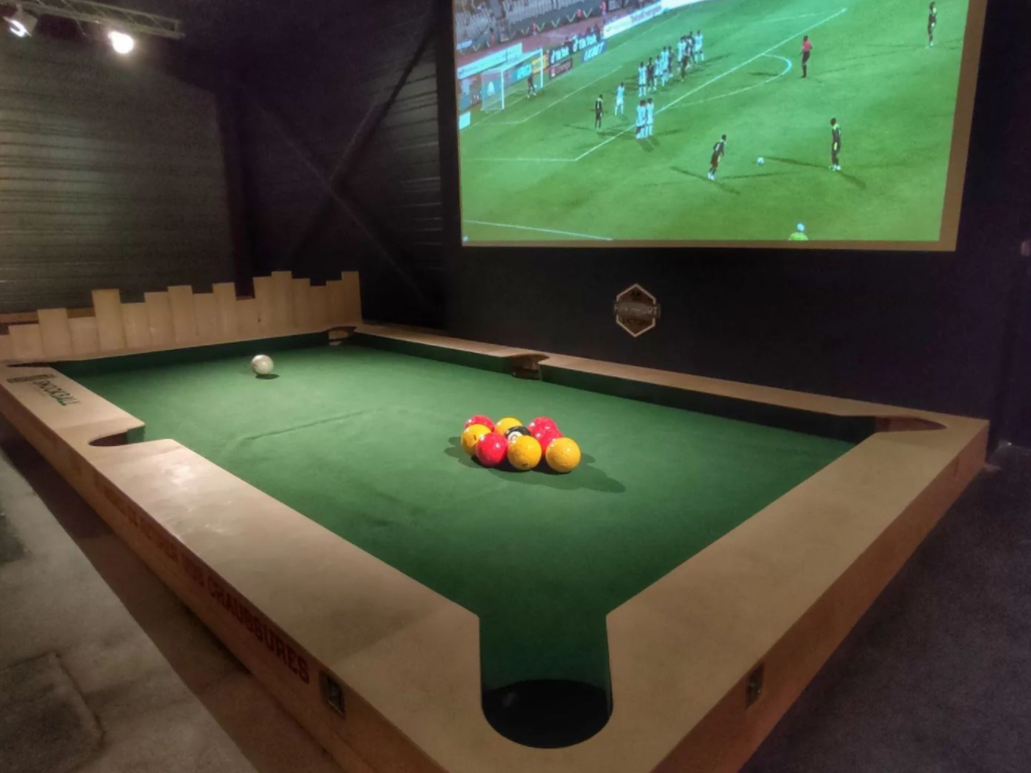 billard_bourges_funfactory_funsportfactory