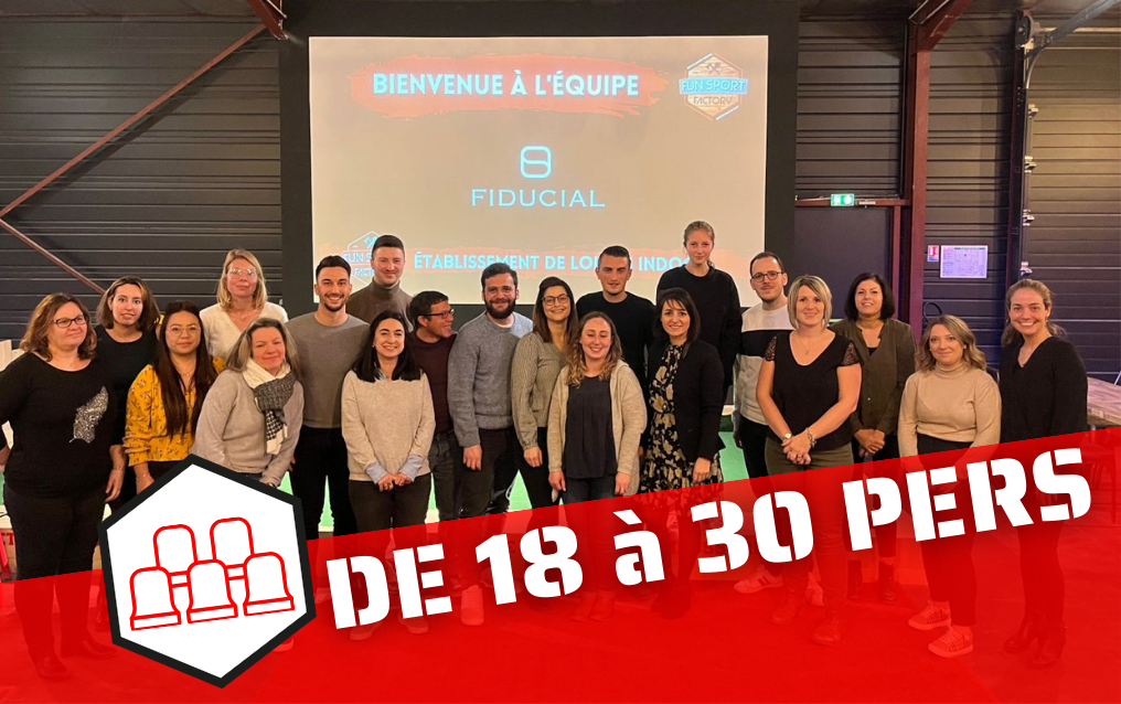 teambuilding et séminaire_bourges_funsportfactory_fun factory (4)