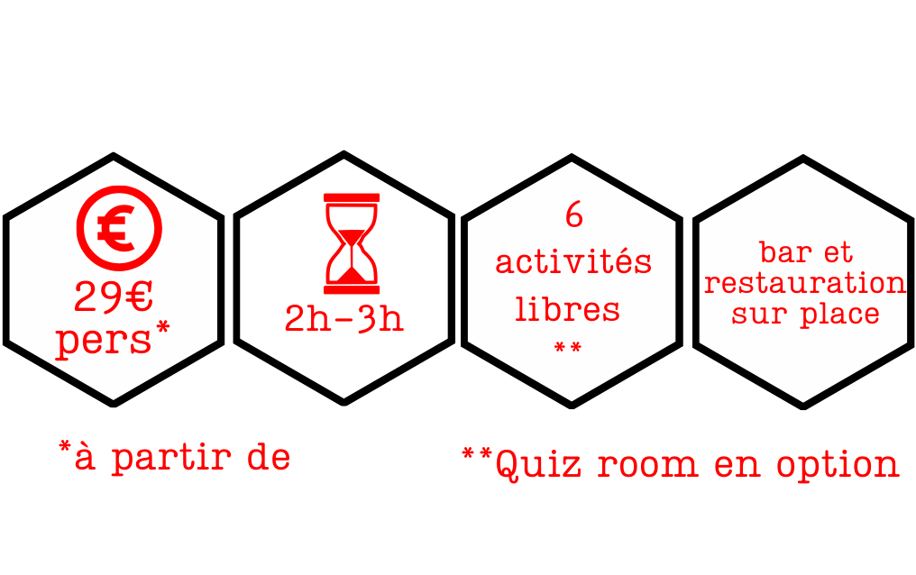 teambuilding et séminaire_bourges_funsportfactory_fun factory (4)
