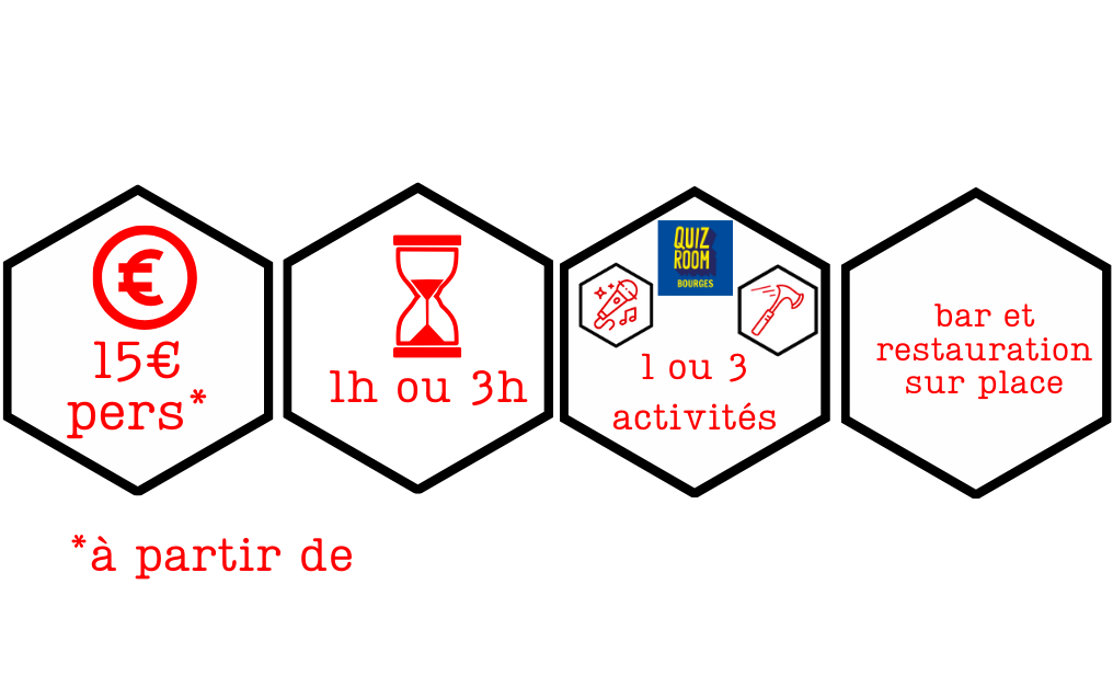 teambuilding-et-seminaire_bourges_funsportfactory_funfactory