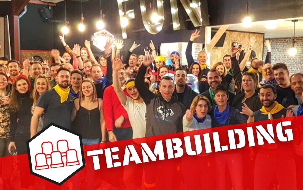 teambuilding_bourges_loisirs_afterwork_cohesion_funsportfactory_funfactory_entreprise.