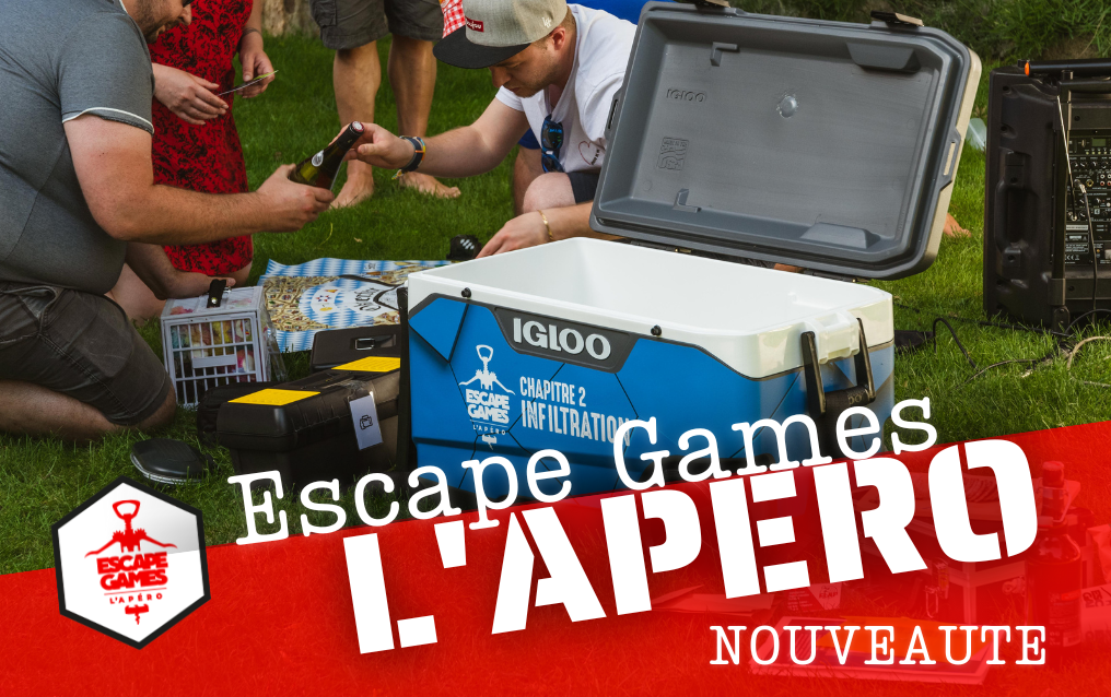 escape-games-lapero_fun-factory_bourges_apero_pizza_evg_evjf_loisirs-