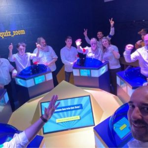 Teambuilding_seminaire_fun-factory_bourges_loisirs_salle_location_infoptimum