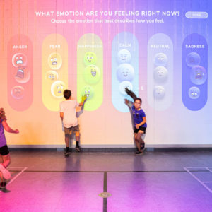 Jeux De Ballons Bourges Jouez En Famille