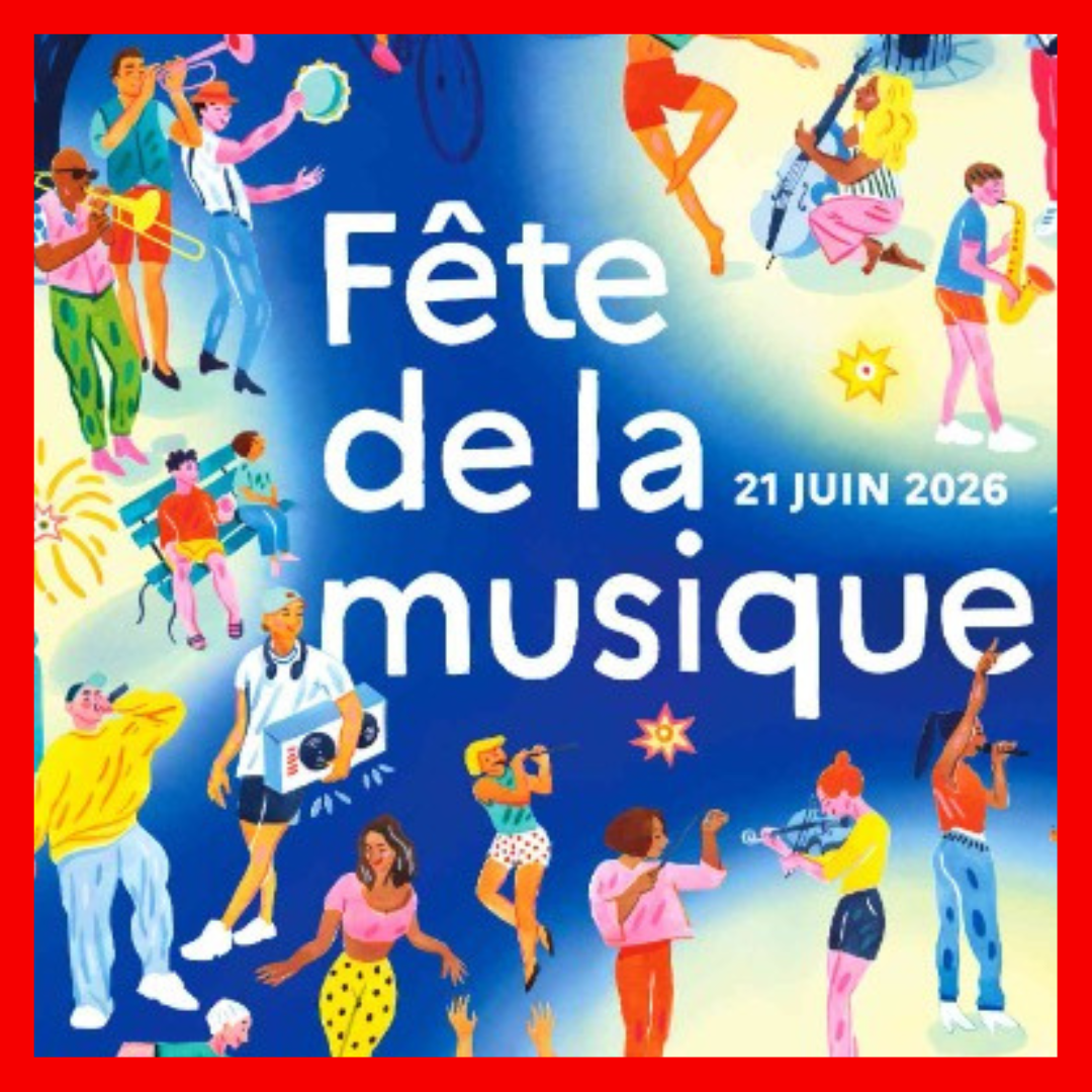 fete-de-la-musique-bourges-ou sortir escape-game