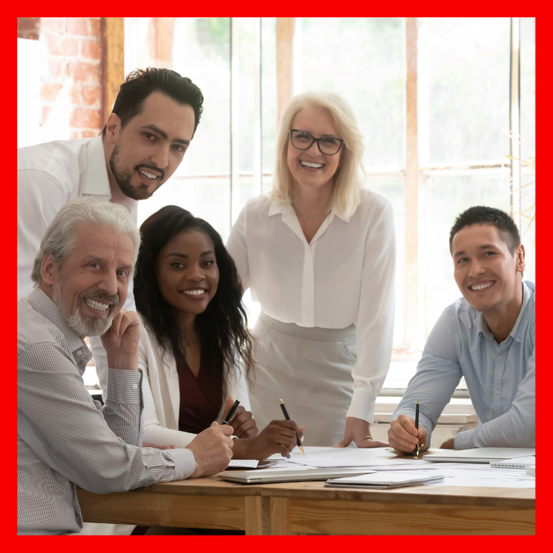 seminaire teambuilding evenement entreprise bourges fun factory