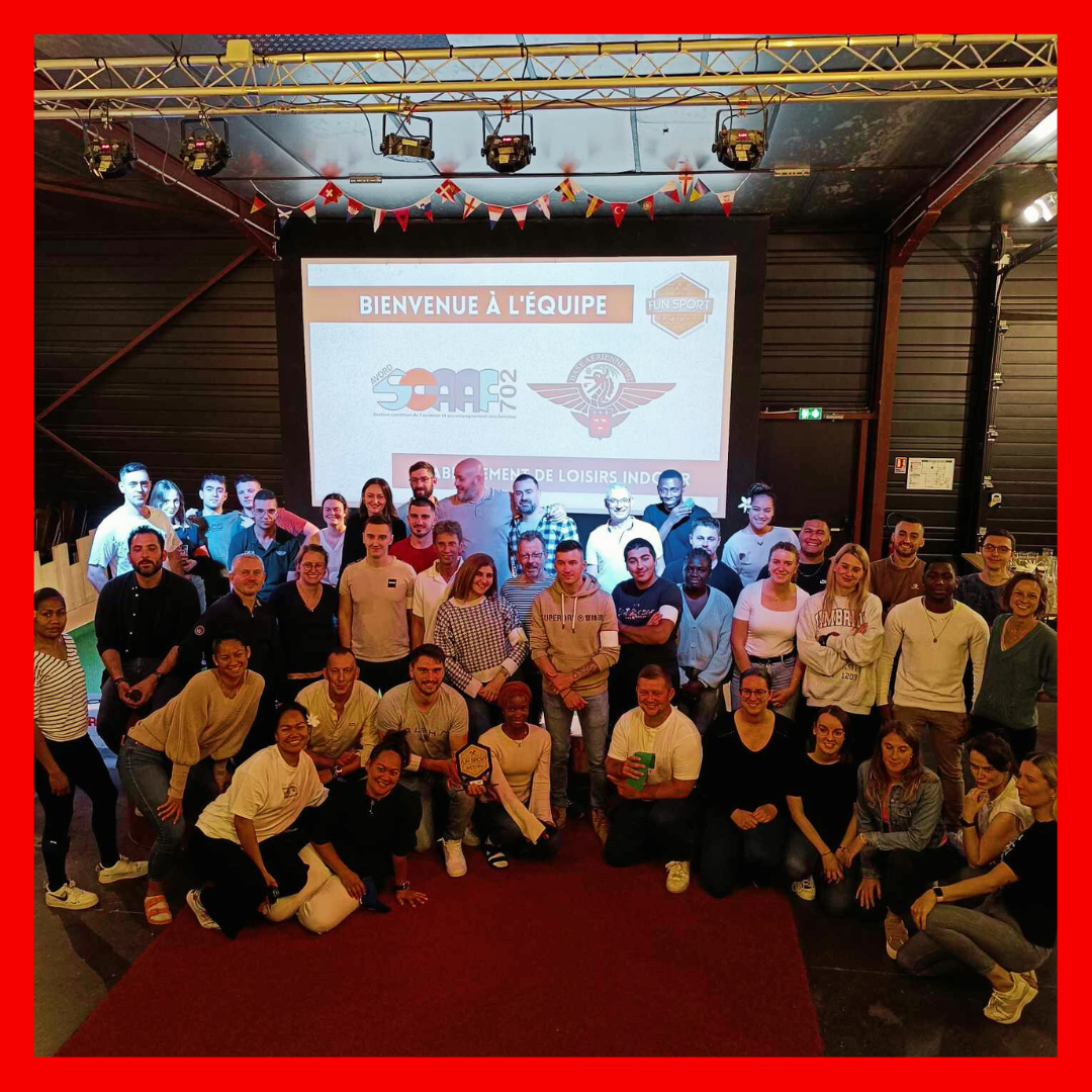Team-Building-Inclusif-activites-orignales-bourges