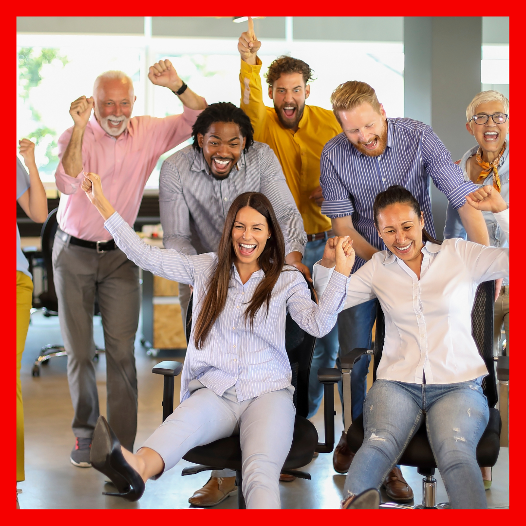 teambuilding-bourges-jeu-enquete-entre-collegues
