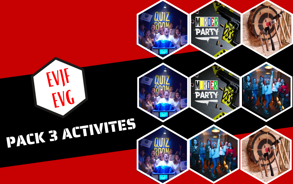 enterrement-vie-celibataire-region-centre-activite-originale-bourges