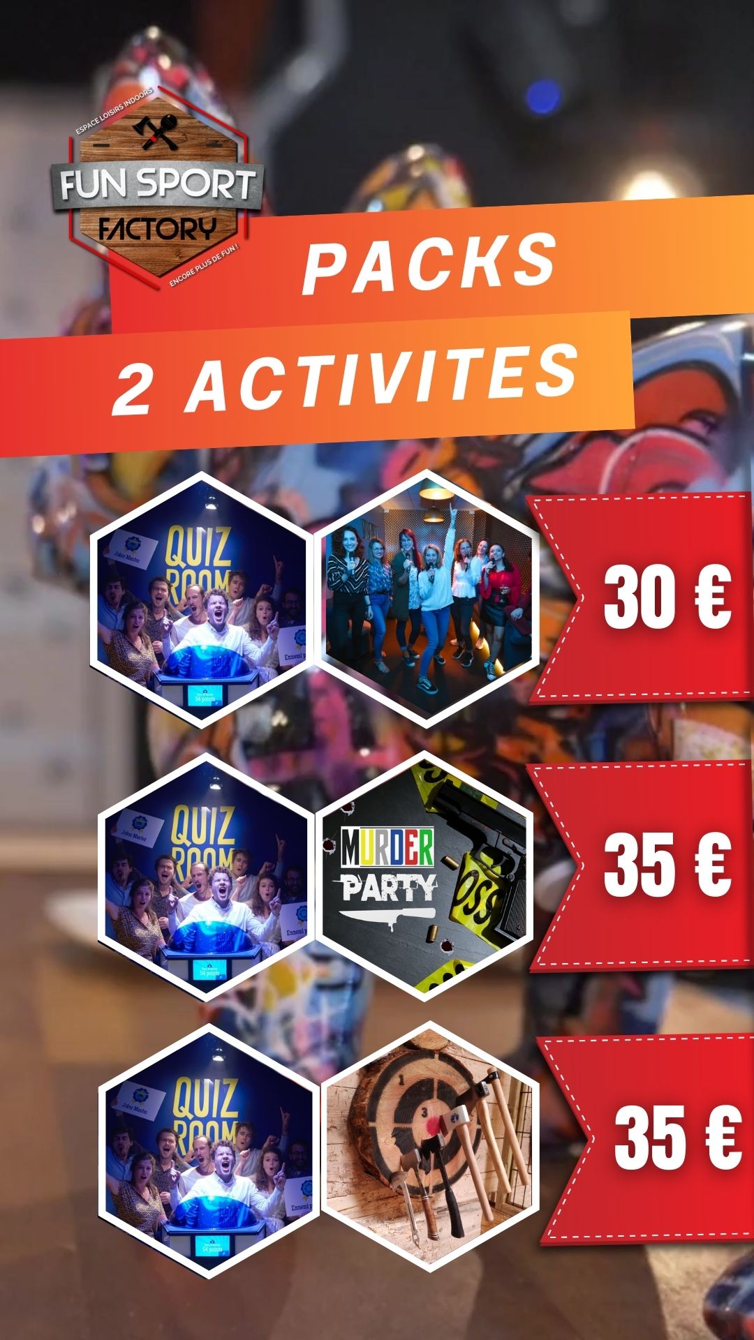 sortir-bourges-escape-laser-quiz-bowling-cinema-billard-murder-party-jeu-pizza-EVG-EVJF-anniversaire-enfant