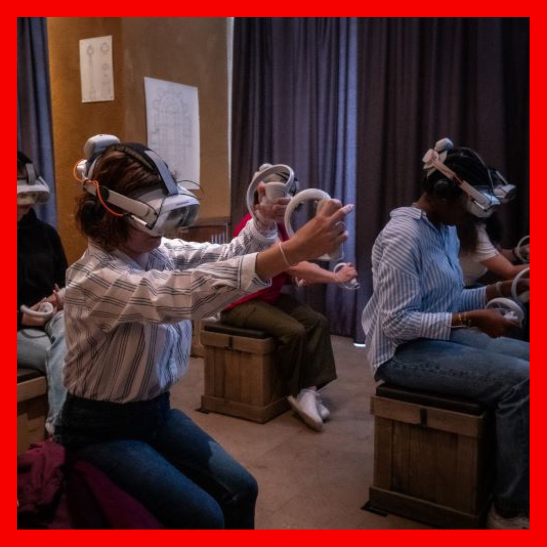 Team-Building-Inclusif-activites-orignales-bourges fun sport factory quentin charroux infoptimum