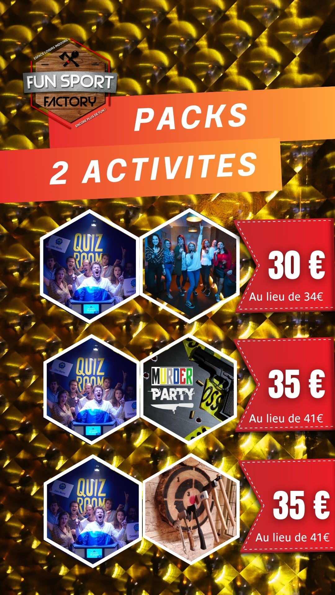 escape-game-bourges-fun-sport-factory