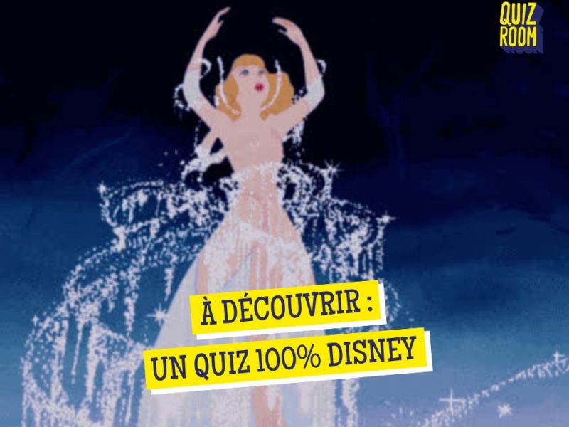 Quiz Room Bourges Fun Sport Factory Escape Game Trampoline Park