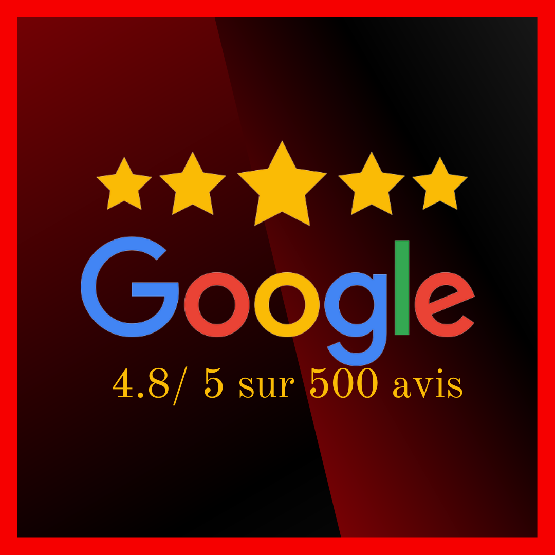 location-de-salle-seminaire-teambuilding-bourges-fun-factory-karting-laser-game-escape-game-activite-originale
