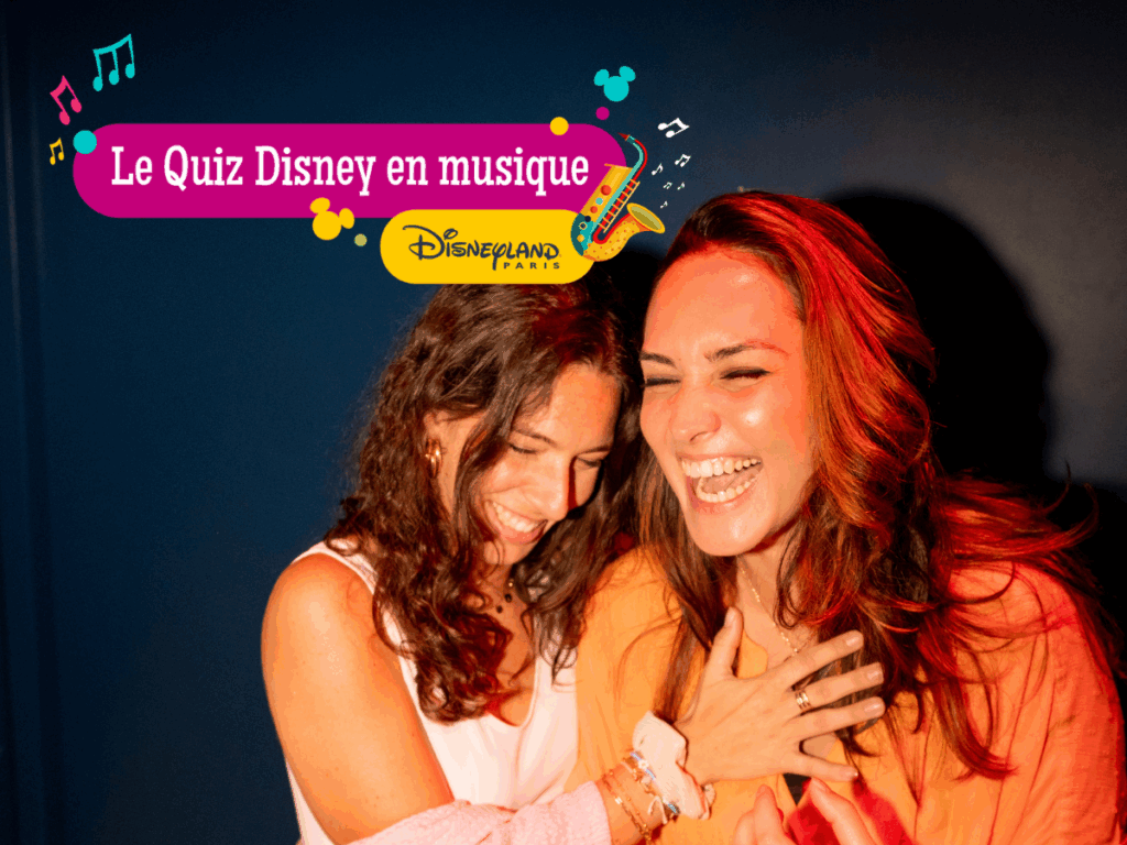Pourquoi choisir Fun Sport Factory pour votre prochaine sortie entre amis ?