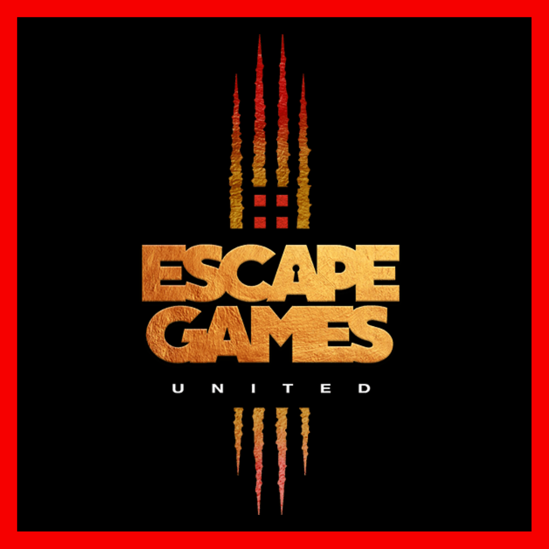 Anniversaire ado et escape game bourges fun sport factory